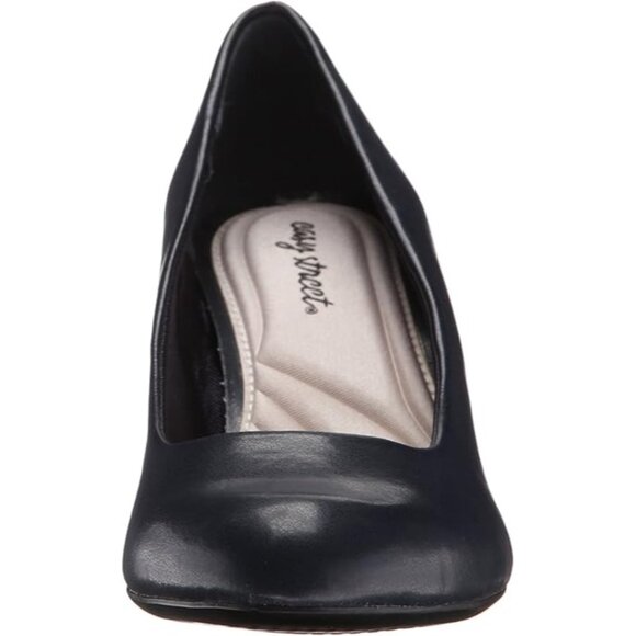 Easy Street Passion Pumps - Picture 2 of 6